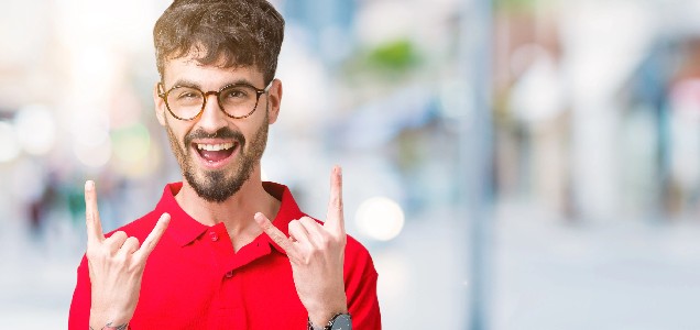 Формула чоловічого здоров’я для енергії, фертильності та молодості 