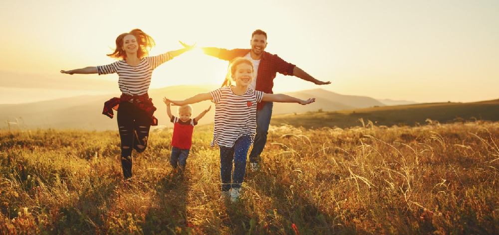 Комбінація вітамінів D3 + К2. В чому перевага?