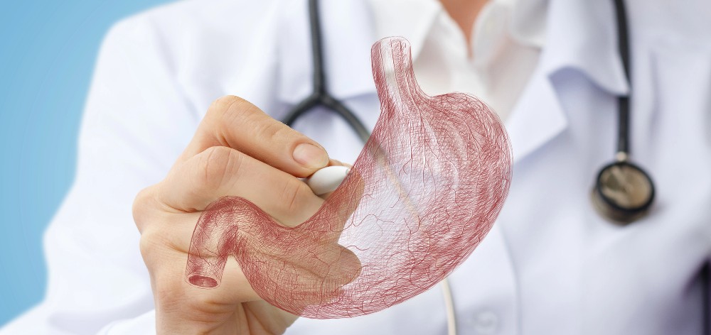 Коли є сенс додавати ферменти?