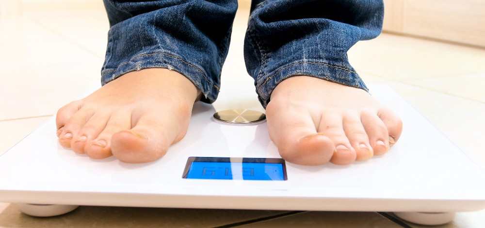 Карнітин: ключ до здорової ваги, енергії та гормонального балансу