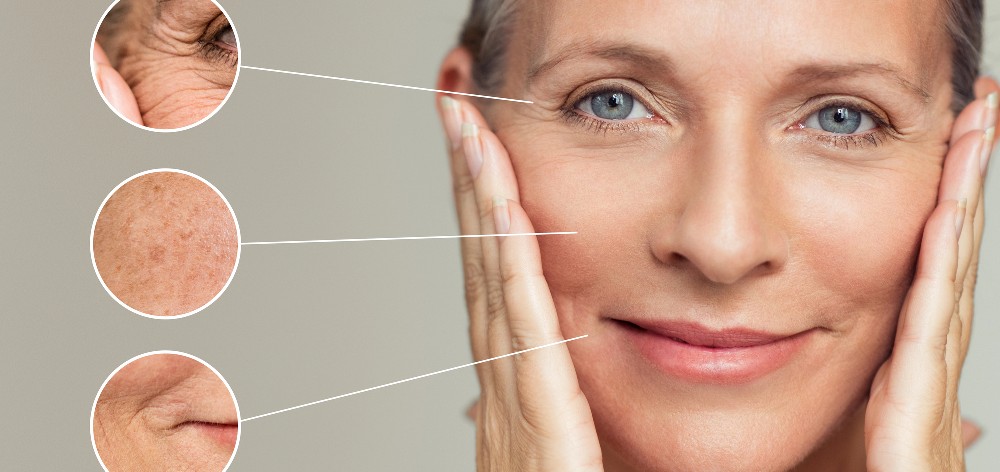 Колаген: більше, ніж про красу. Обираєм формулу, яка справді працює