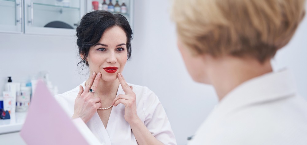 Роль печінки та колагену у подовженні молодості