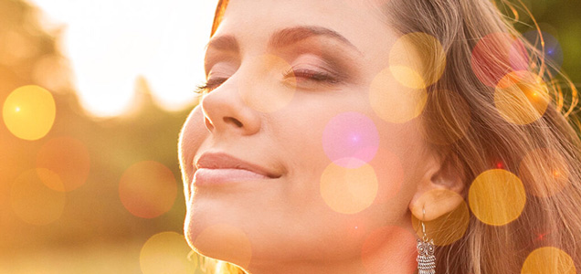 Унікальний вітамінний комплекс для жіночого здоров’я