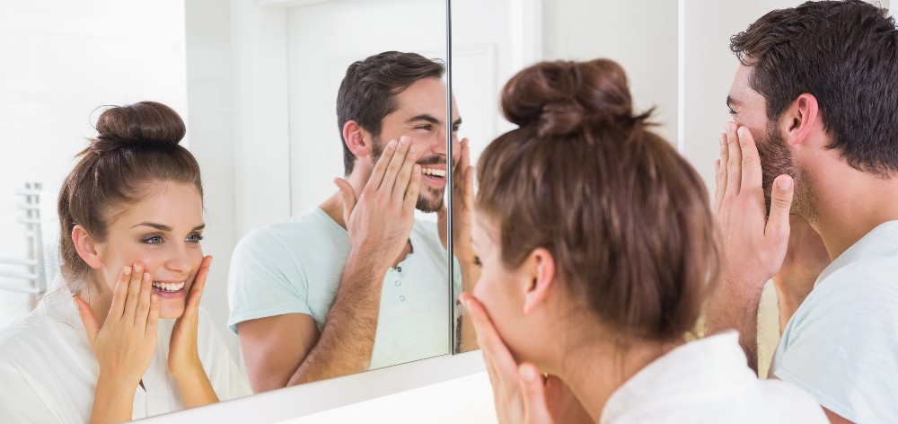 Чи всім потрібен колаген і чому влітку він особливо важливий?