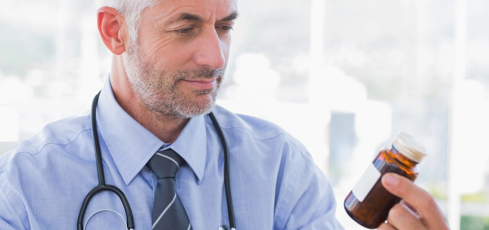 Вітамін D3. Чи всім потрібен і чому навколо нього стільки суперечок?