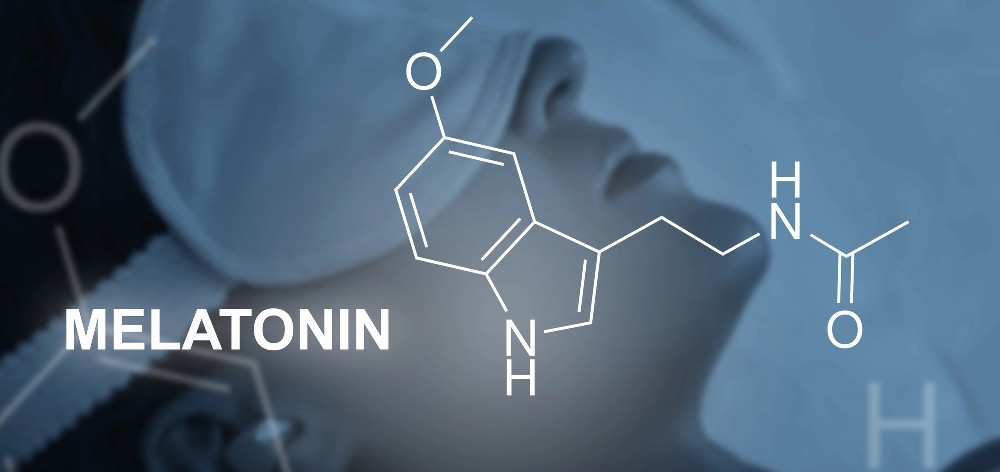 Мелатонін від безсоння: розвінчуємо упередження Як працює, чому не викликає залежності і який мелатонін обрати?