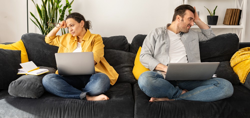 Залізо, феритин і прихований дефіцит: чому за цим потрібно слідкувати?