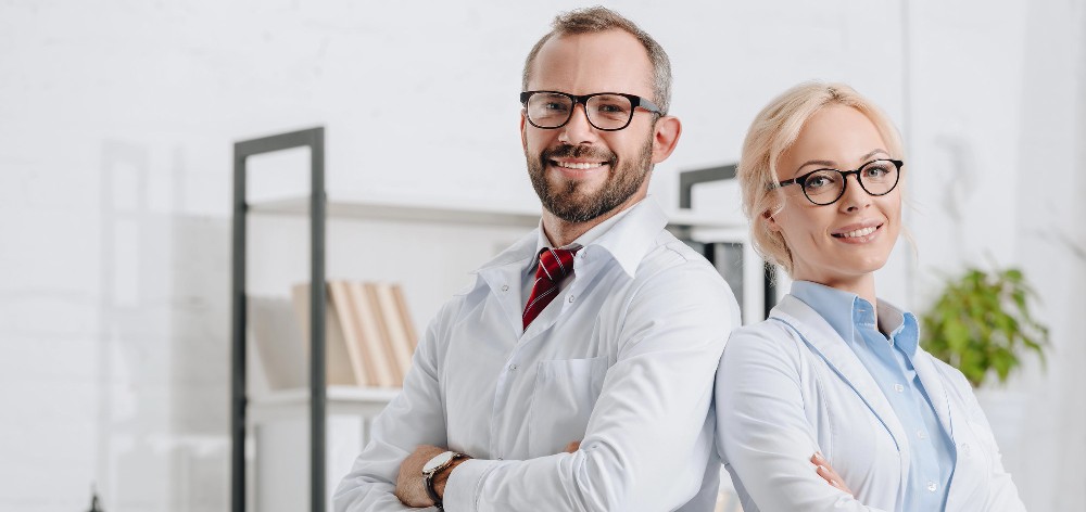 Факти про печінку, що спонукають до змін