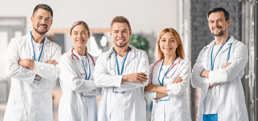 D-маноза при циститі може бути такою ж ефективною, як і антибіотики. Актуальне дослідження