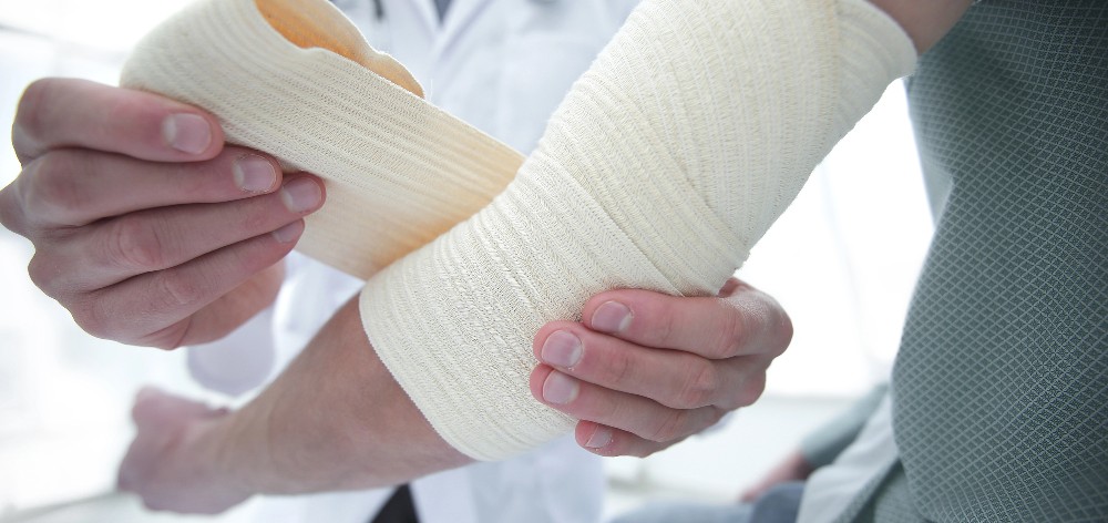 Відновлення після травм і операцій. Як повернути рухливість?