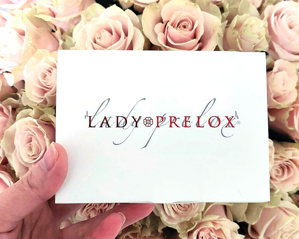 lady_4.jpg