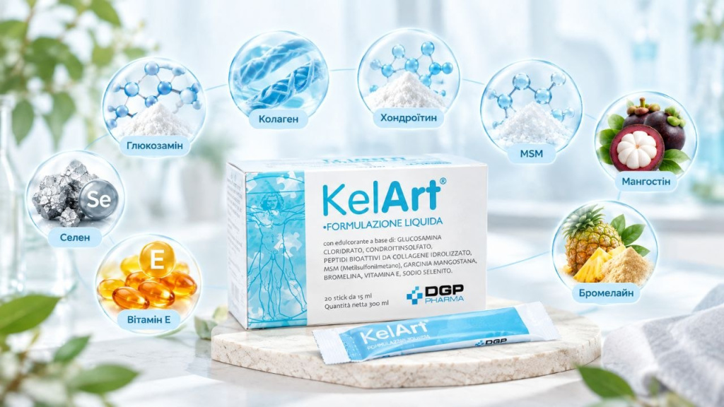 photo_5400337762138922702_y.jpg photo_5400337762138922702_y.jpg