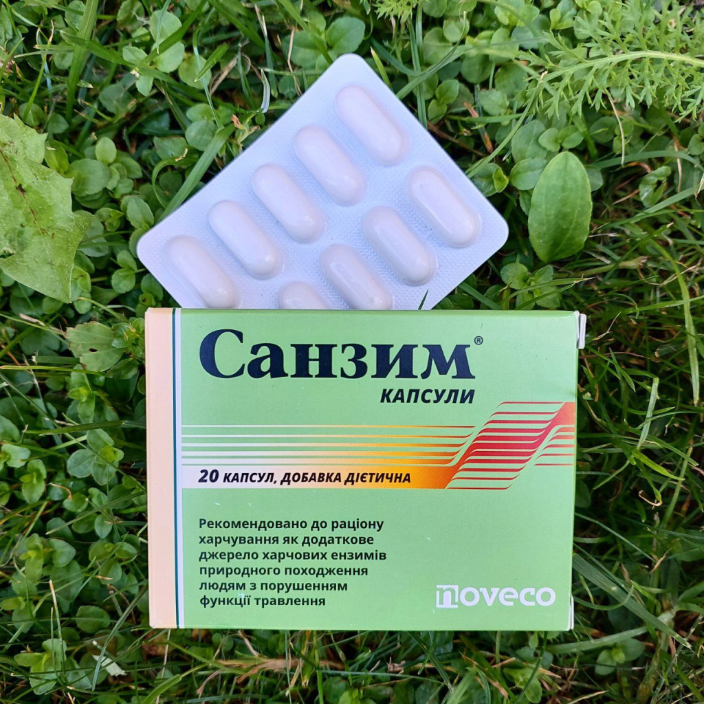 photo_5397856568118209023_y.jpg photo_5397856568118209023_y.jpg