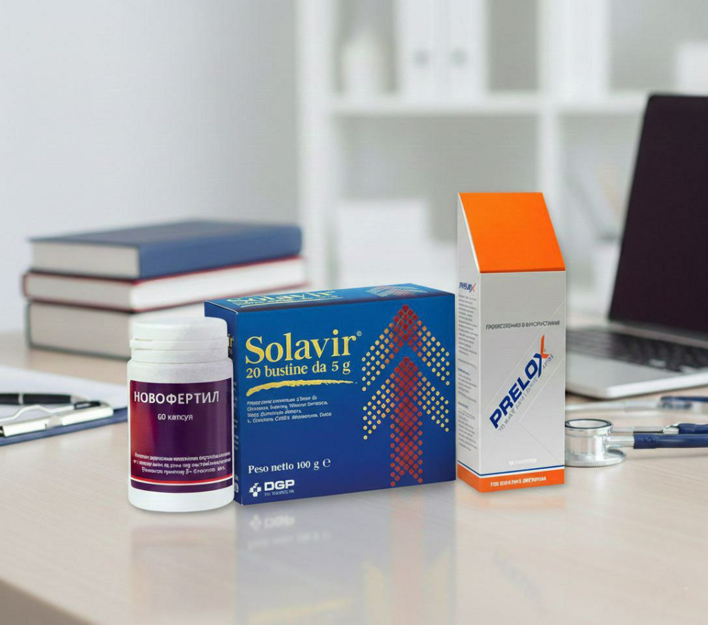 photo_5202054270432251750_y.jpg photo_5202054270432251750_y.jpg