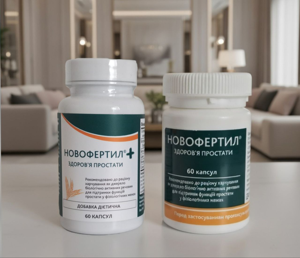 photo_5202054270432251748_y.jpg photo_5202054270432251748_y.jpg