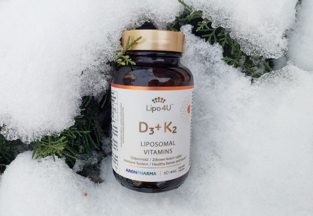 photo1708768004.jpeg photo1708768004.jpeg