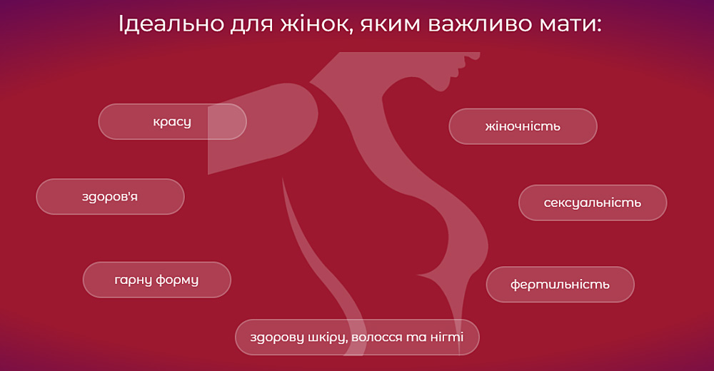 hf_2-2.jpg hf_2-2.jpg
