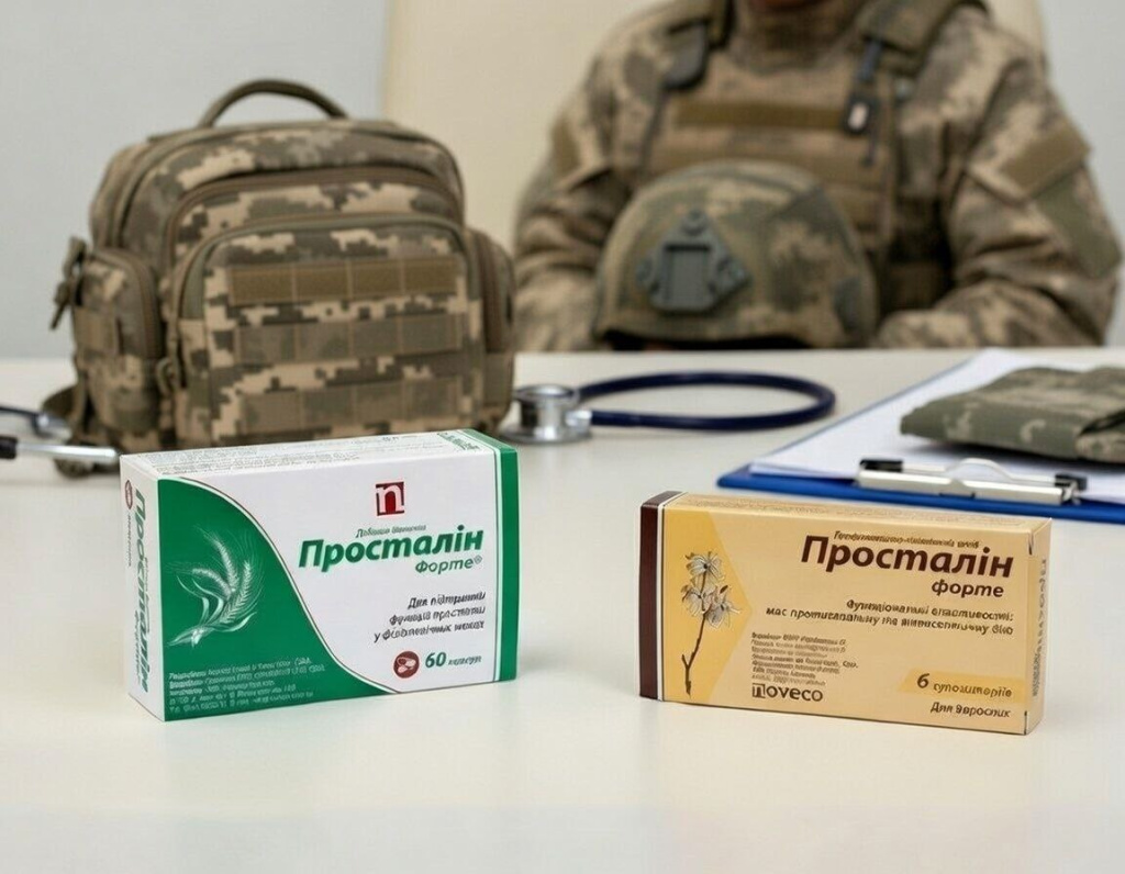 photo_5202054270432251756_y.jpg photo_5202054270432251756_y.jpg